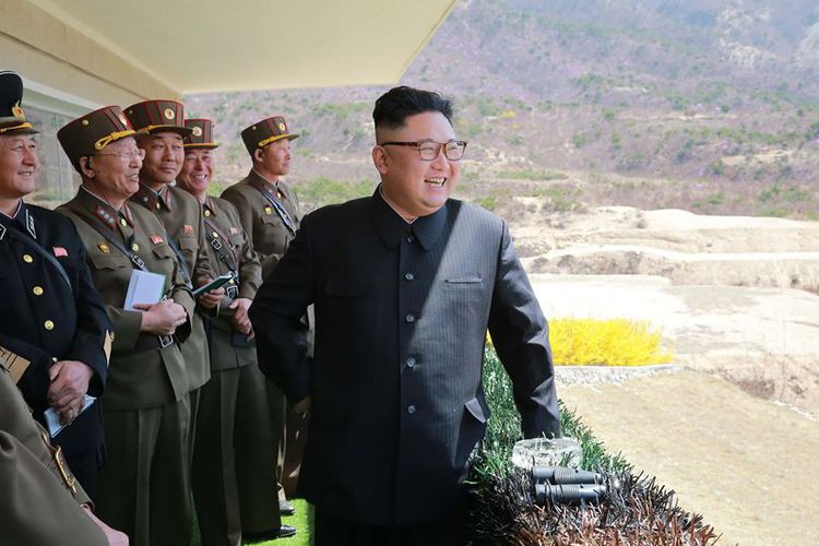 kim-jong-un_20170415_105657.jpg