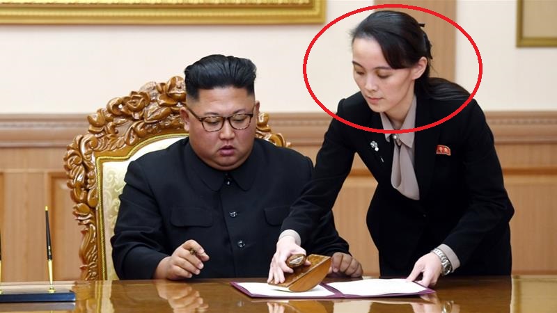 kim-yo-jong-bersama-sang-kakak-kim-jong-un.jpg