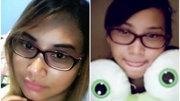 Kisah Perempuan dengan 9 Kepribadian Berbeda, Bagaimana Kehiduapnnya dengan Pasangan? Mulus?