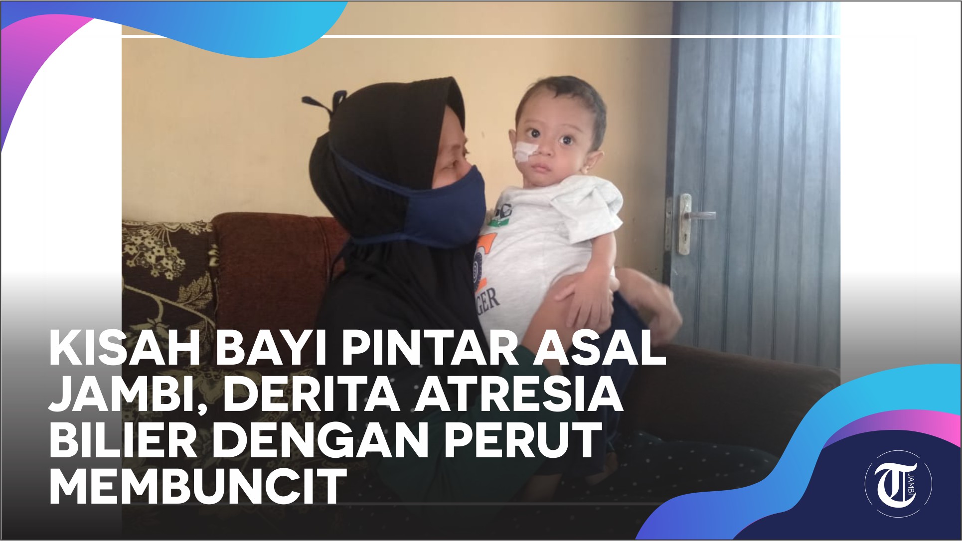 kisah-bayi-pintar-asal-jambi-derita-atresia-bilier-dengan-perut-membuncit.jpg