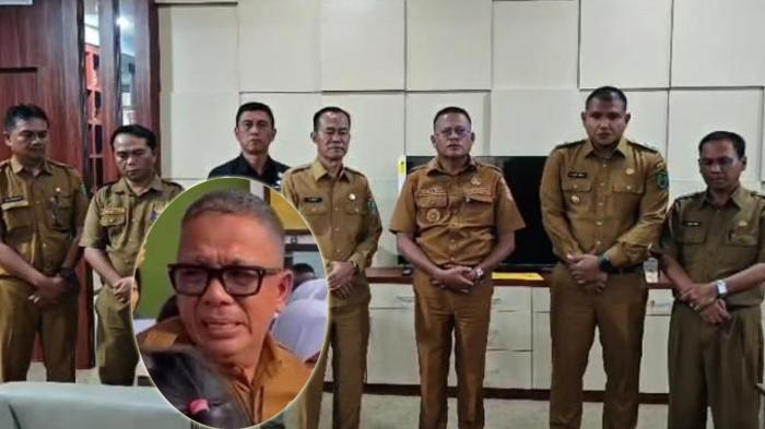 klarifikasi-wali-kota-prabumulih-soal-kepsek-roni-viral-16092025.jpg