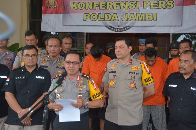 Efek Jangka Pendek dan Jangka Panjang Penggunaan Kokain, Bagi Wanita dan Lelaki