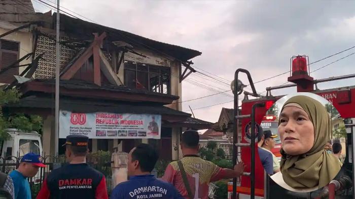 kolase-kebakaran-dinas-pertanian-jambi-akp-herlawati-23112025.jpg