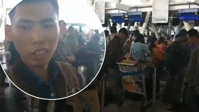 kolase-penumpang-di-bandara-kualanamu-sumut-rabu-2312019.jpg
