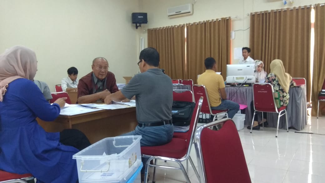komisi-pemilihan-umum-kpu-prov_20180723_105127.jpg