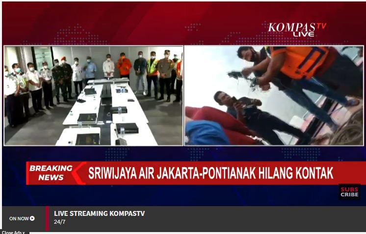 konfrensi-pers-terkait-pesawat-sriwijaya-air-hilang-kontak.jpg