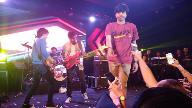 konser-sheila-on-seven-duta_20170812_095115.jpg