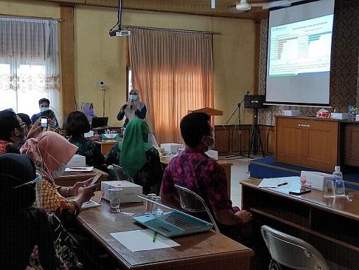 konsultasi-online-mobile-jkn.jpg