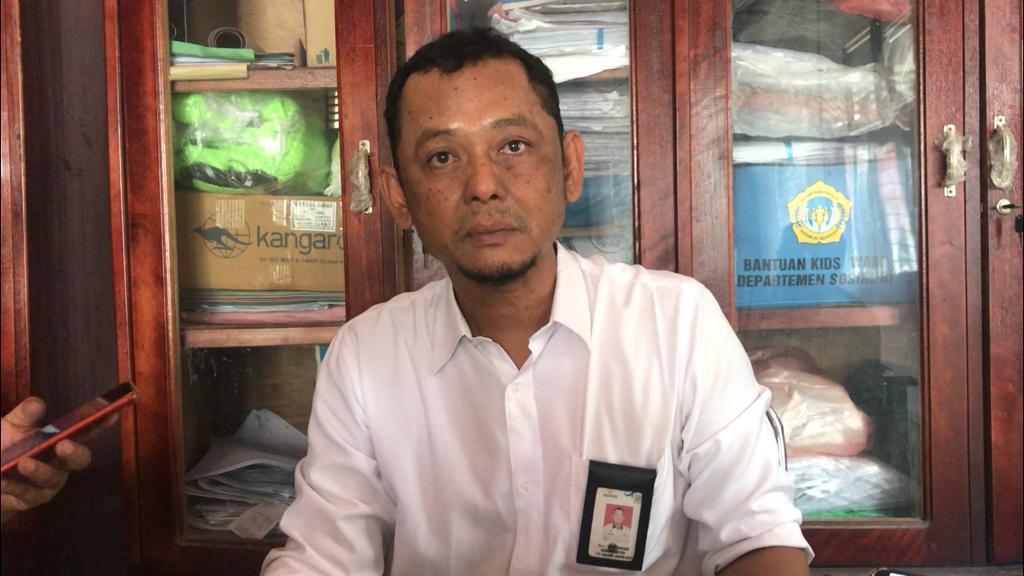 Ada 50 Sampai 100 Orang Peserta PKH di Tanjabbar Dikeluarkan, Ini Alasannya