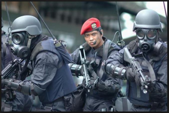 kopassus-si-baret-merah_20180813_182711.jpg