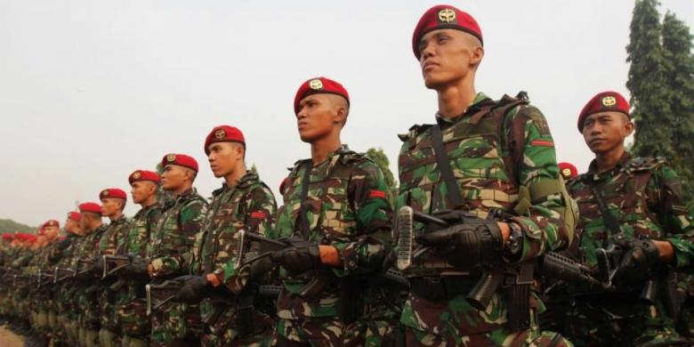 kopassus_20180815_183305.jpg