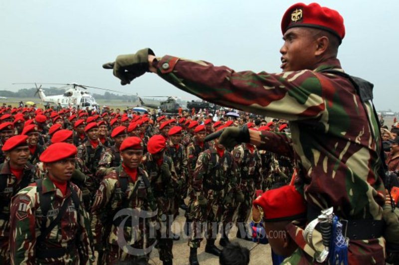 kopassus_20180905_172426.jpg