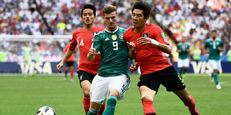 korsel-vs-jerman_20180627_235834.jpg