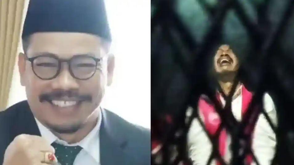 korupsi-dana-hibah-yang-menyeret-Ketua-DPRD-Magetan-Suratno.jpg