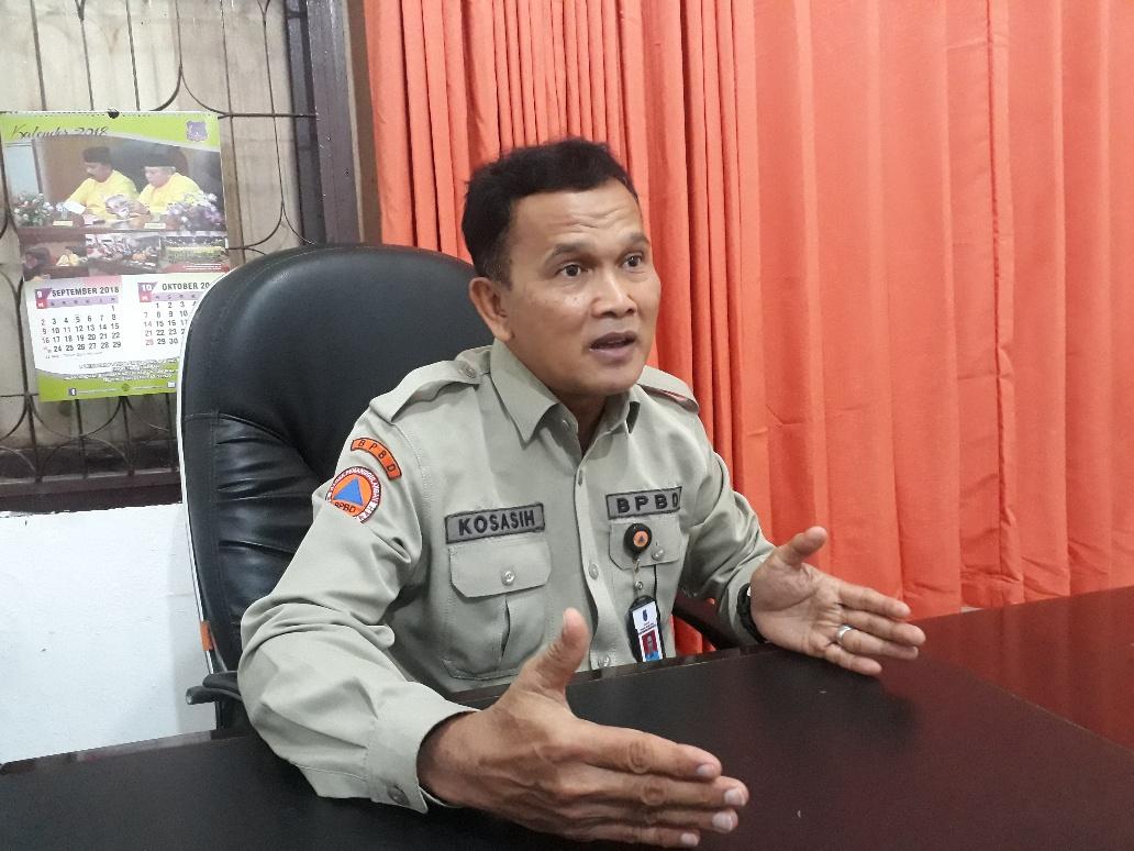 kosasih-kepala-pelaksana-tugas-bpbd-tanjab-barat.jpg