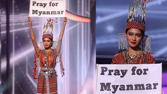 kostum-nasional-yang-dimenangkan-perwakilan-myanmar-ajang-miss-universe-2020.jpg
