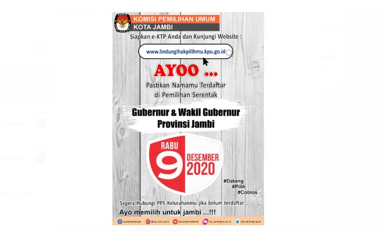 kpu-kota-jambi-ajak-masyarakat-partisipasi-di-pilgub-jambi-2020.jpg