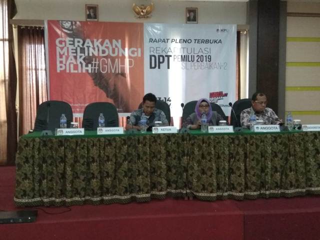 kpu-rapat-pleno-dpt.jpg