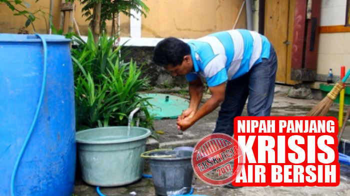 krisis-air-bersih-di-nipah-panjang_20180704_215441.jpg