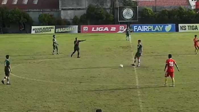 ks-tiga-naga-vs-psms.jpg