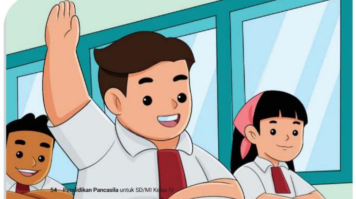 kunci-jawaban-PKN-Kelas-4-SD-BAB-2-KURIKULUM-MERDEKA.jpg