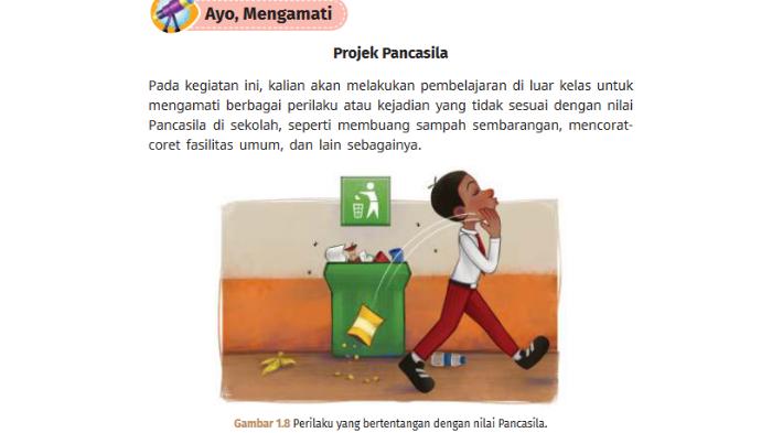 kunci-jawaban-PKN-Kelas-5-SD_3-PENDIDIKAN-PANCASILA.jpg