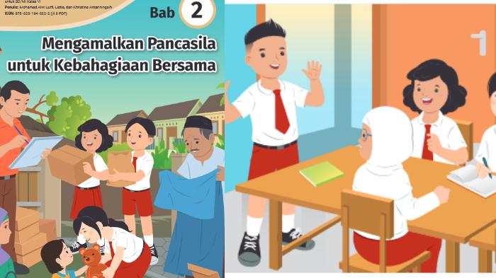 kunci-jawaban-PKN-kelas-6-SD_.jpg