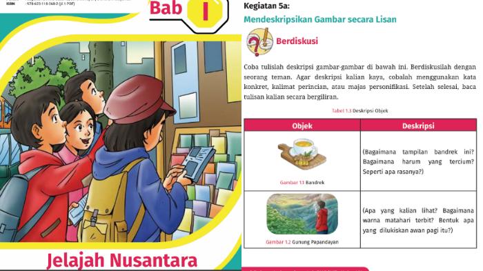 kunci-jawaban-bahasa-indonesia-SMP-kelas-7-halaman-14.jpg