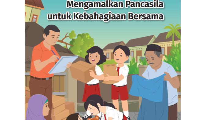 kunci-jawaban-pkn-kelas-6-sd.jpg
