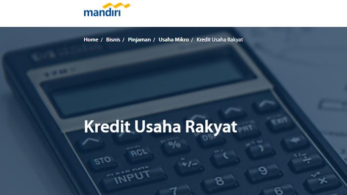kur-mandiri-kur-bank-mandiri-04012026.jpg