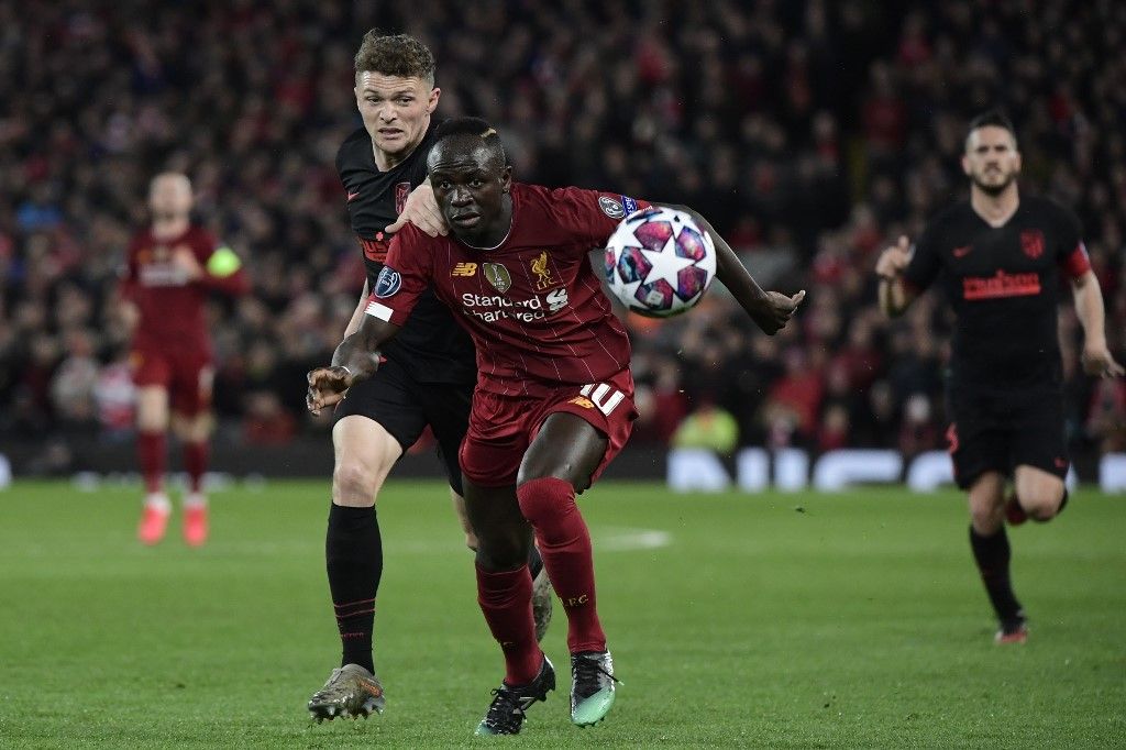 laga-antara-atletico-madrid-vs-liverpool-di-liga-champions.jpg