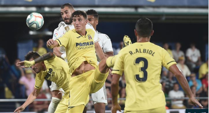 laga-real-madrid-vs-villarreal-jelang-keduanya-bertemu-di-laliga-musim-2021-2022.jpg