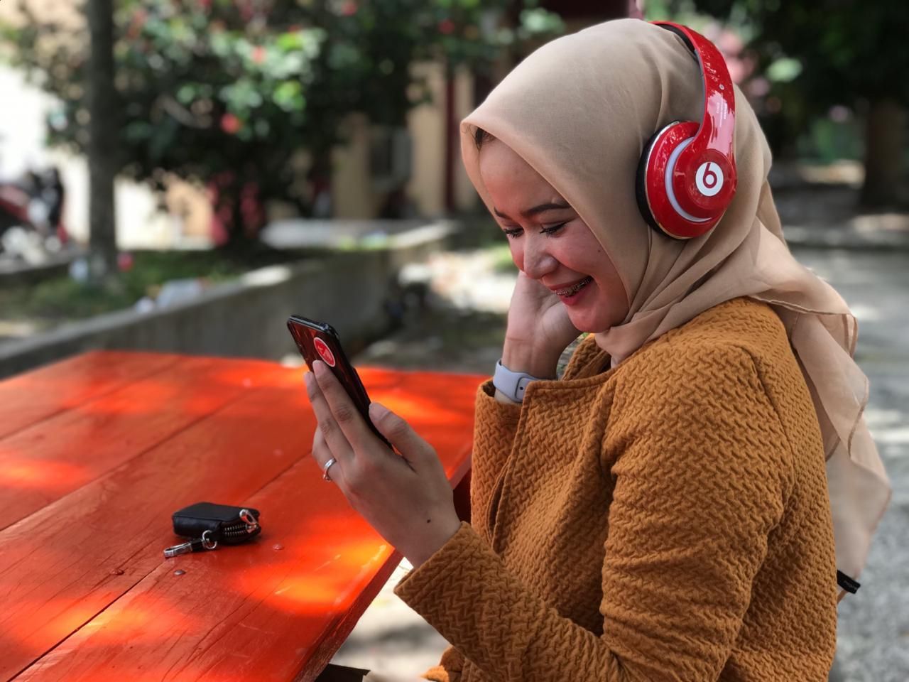 Promo Data Internet Murah Telkomsel dan XL saat Pandemi Virus Corona, Kuota Gratis 30 GB Masih Ada