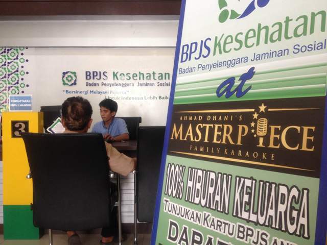 layanan-bpjs-kesehatan-di-jambi_20150514_113036.jpg