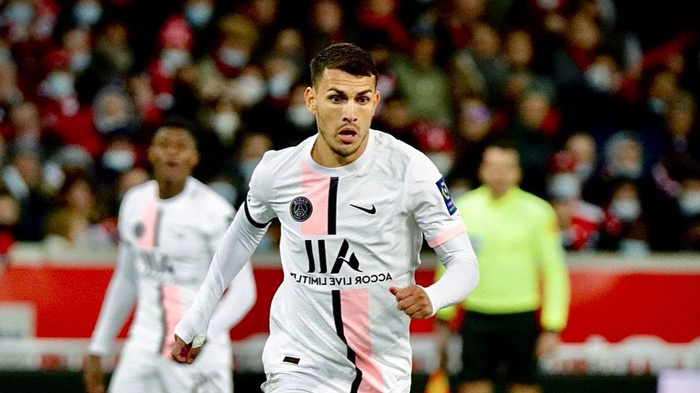 leandro-paredes-gelandang-psg-yang-jadi-incaran-as-roma.jpg