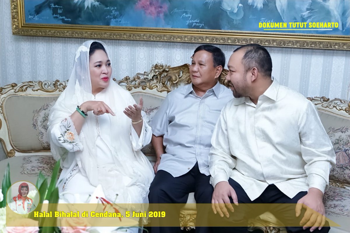 lebaran-di-cendana-inilah-momen-kebersamaan-prabowo-titiek-soeharto-didit-dan-anak-cucu-soeharto.jpg