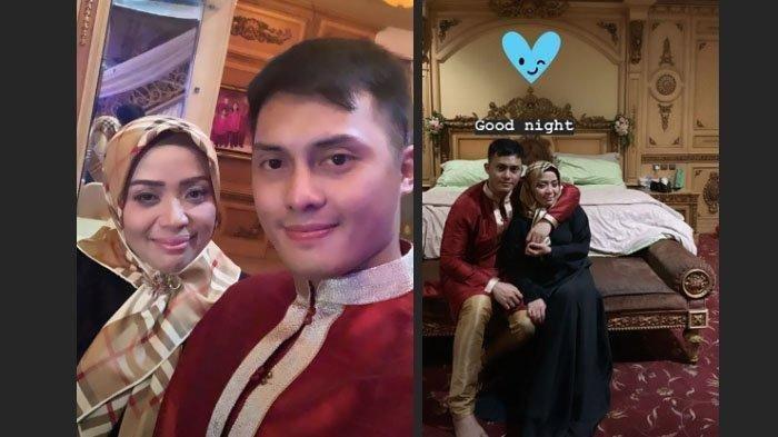 lepas-status-janda-muzdalifah-tak-mau-tunda-momongan-pamer-foto-malam-pertama-di-atas-ranjang.jpg