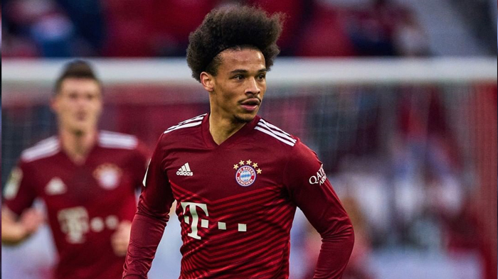 leroy-sane-pemain-bayern-munchen.jpg