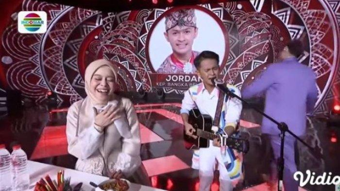 NASIB Artis Dangdut Ini Berubah Drastis, Dulu Ayahnya Sopir Angkot: Kini Bisa Belikan Pajero Sport