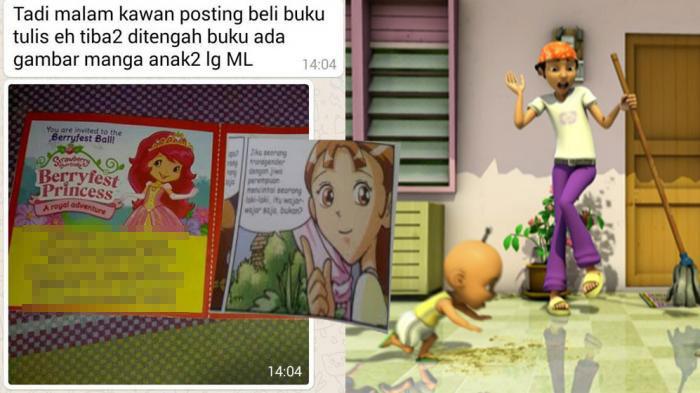 lgbt-buku-anak-upin-ipin_20160212_100400.jpg
