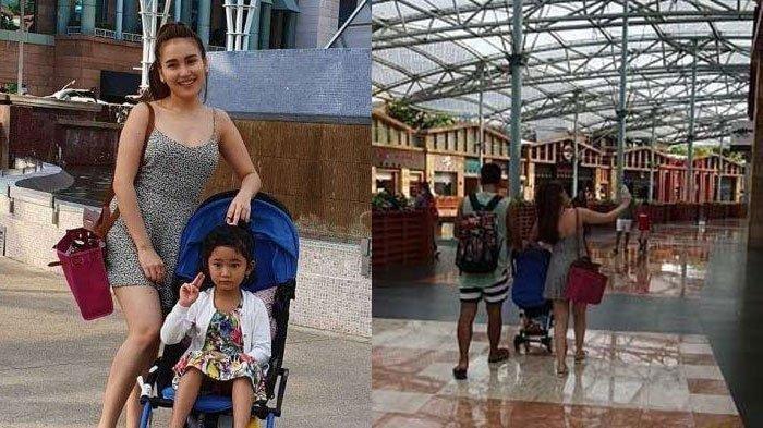 Daftar Tambahan Libur 4 Hari untuk Cuti Bersama 2020, Ternyata Ini Dasar Alasannya