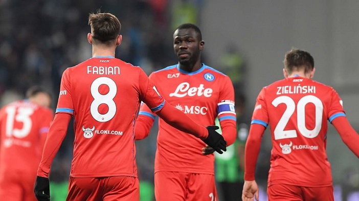 liga-serie-a-italia-malam-ini-ada-laga-napoli-vs-atalanta.jpg