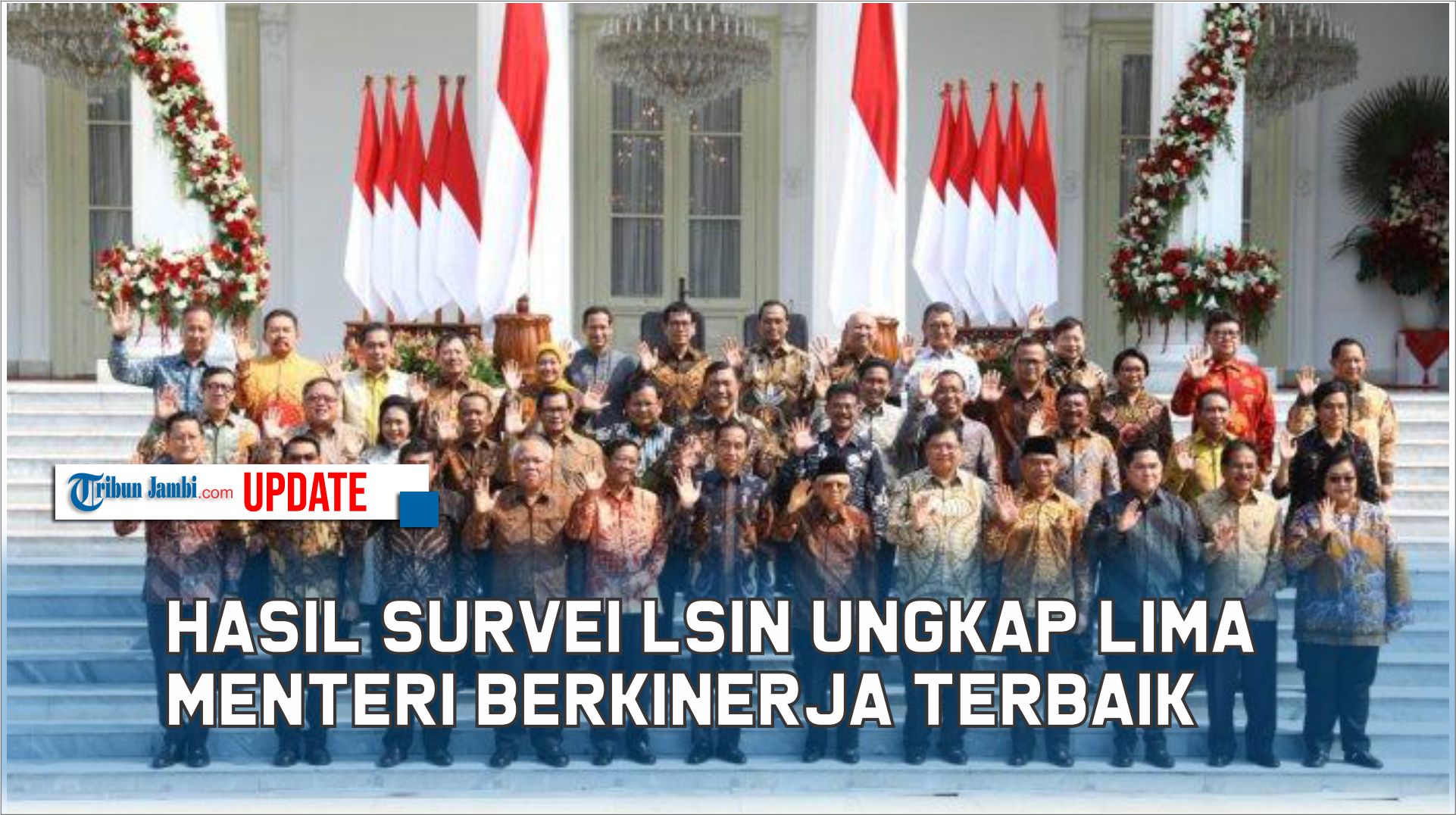 lima-menteri-berkinerja-terbaik-hasil-survei-siapa-saja.jpg