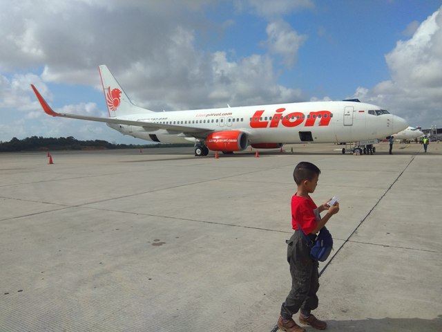 lion-air-di-bandara-jambi.jpg