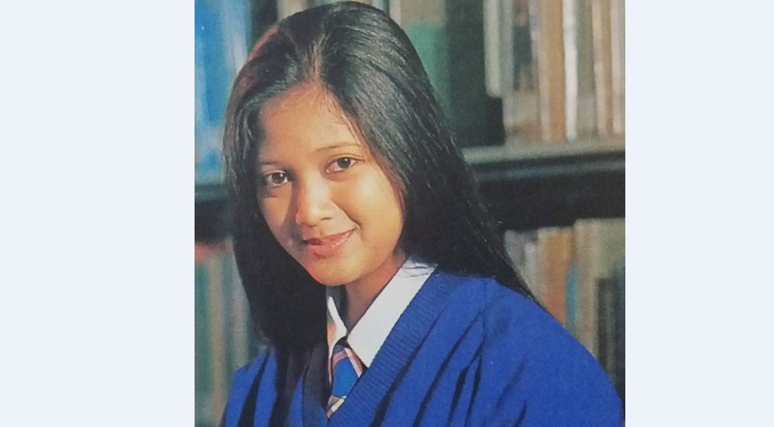 Misteri Lagu 'Indomie Seleraku', Pengarang dan Anaknya yang Cantik, Meninggal Tahun 1994