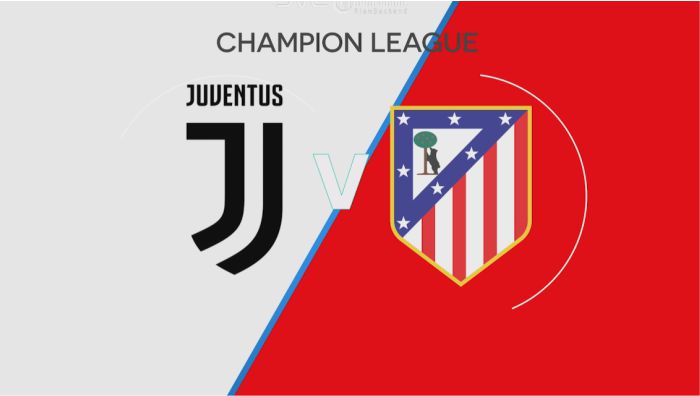 live-streaming-juventus-vs-atletico-madrid-malam-ini.jpg