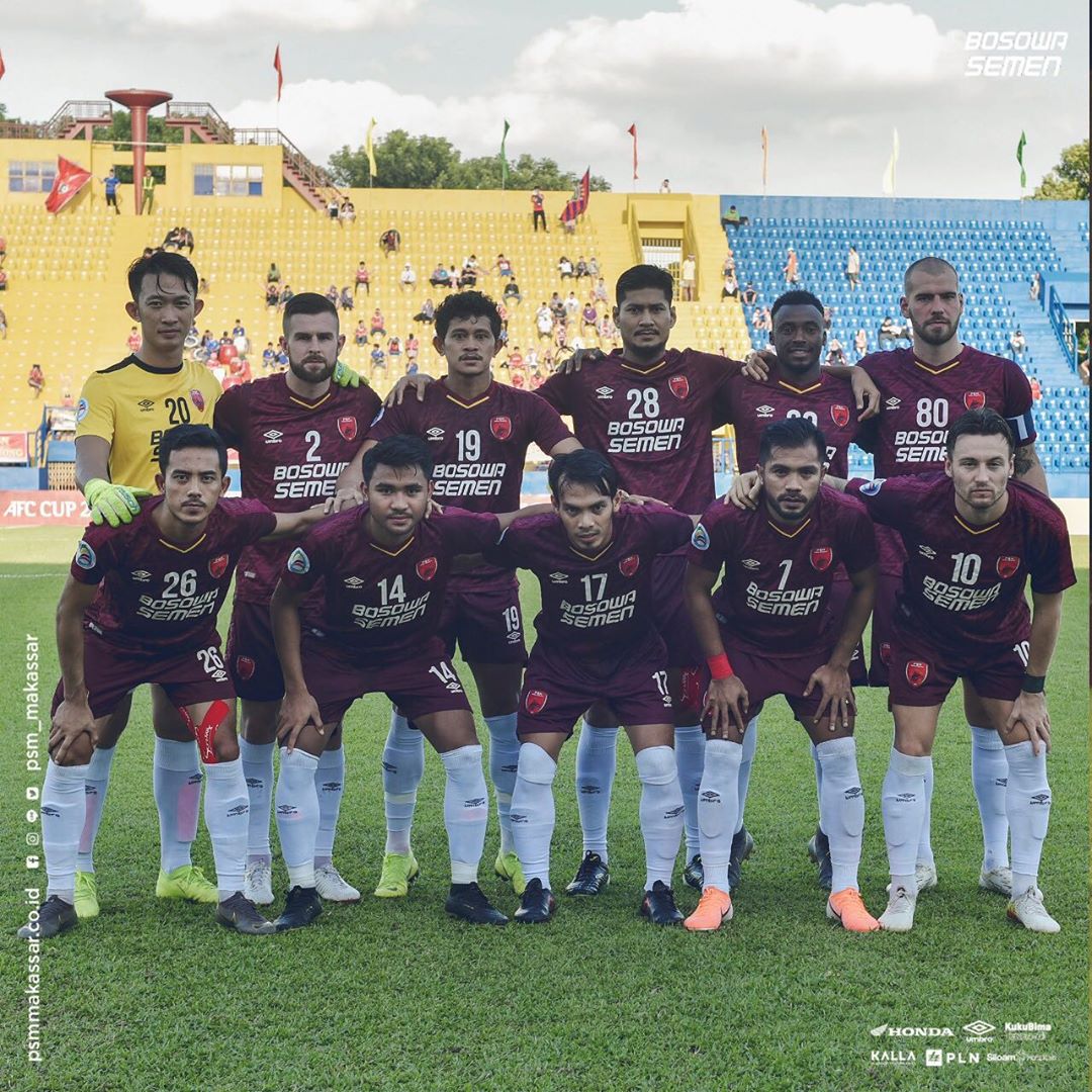 live-streaming-psm-makassar-vs-becamex.jpg