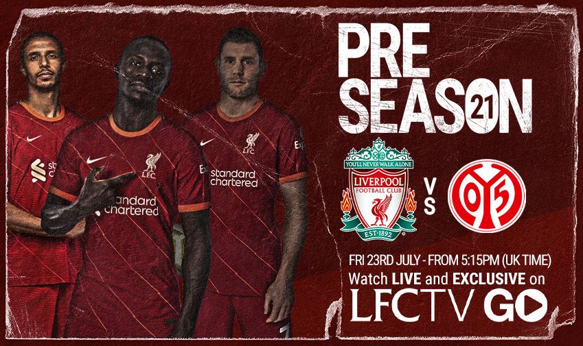 liverpool-akan-menjalani-laga-persahabatan-melawan-mainz-05-malam-ini-pukul-2315-wib-di-austria.jpg