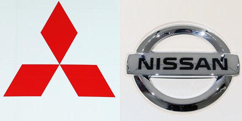 logo-mitsubishi-logo-nissan_20160729_131439.jpg
