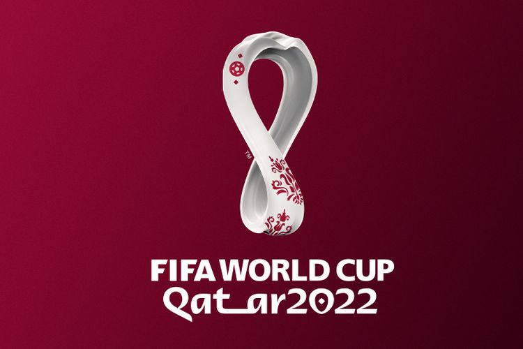 logo-piala-dunia-2022-di-qatar.jpg
